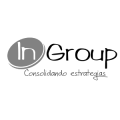 cliente15
