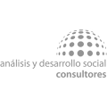 cliente22